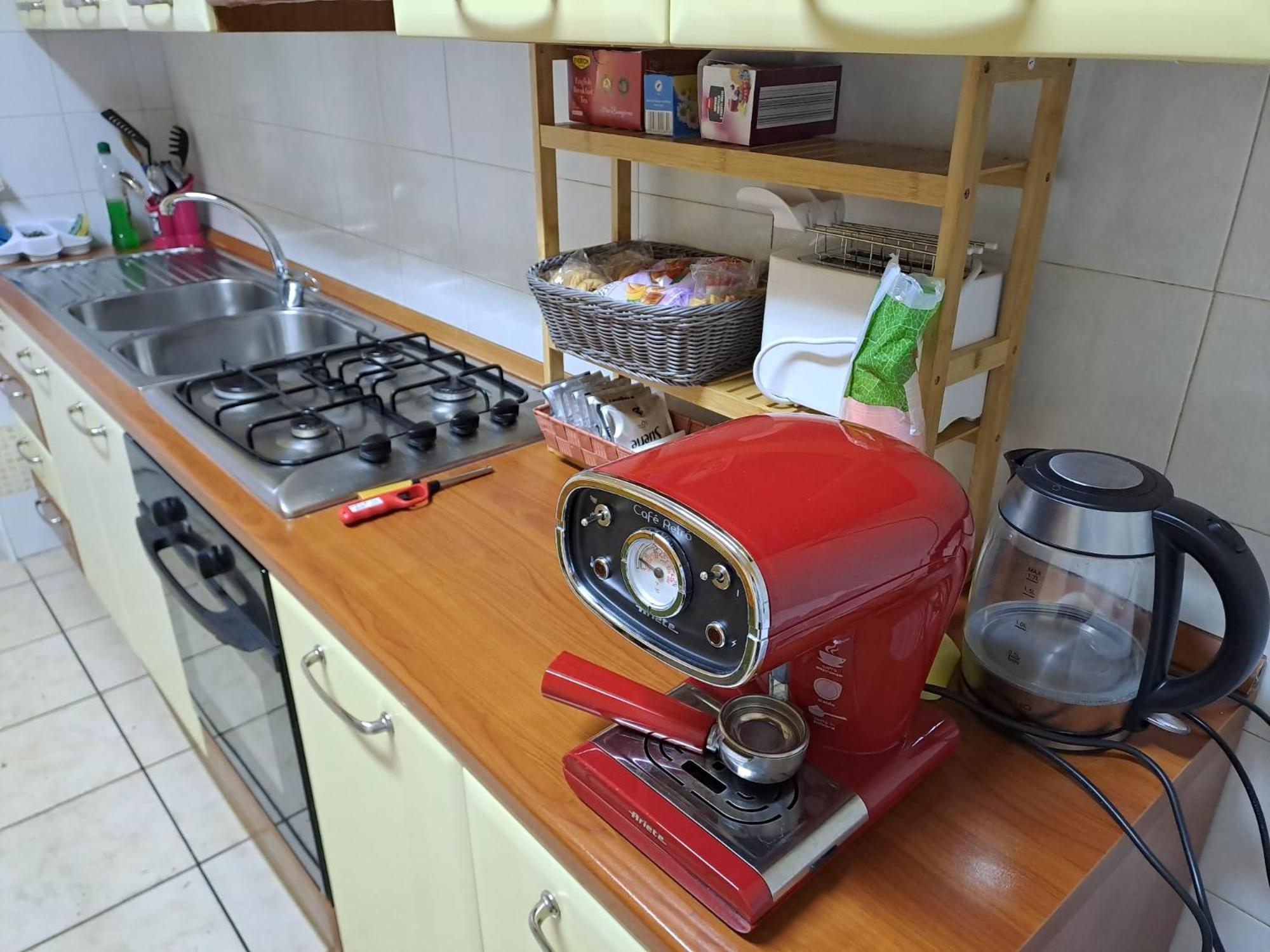 B&B Domus Pina カターニア エクステリア 写真