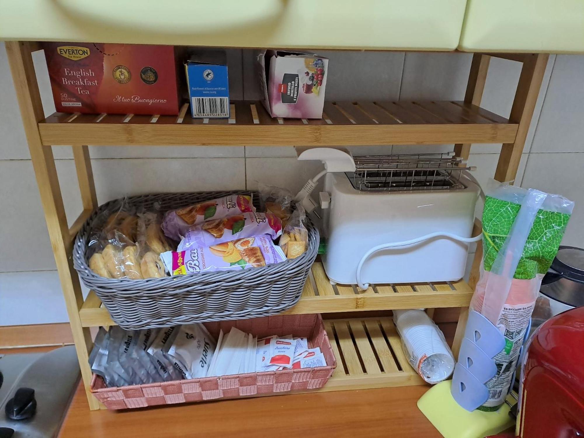 B&B Domus Pina カターニア エクステリア 写真