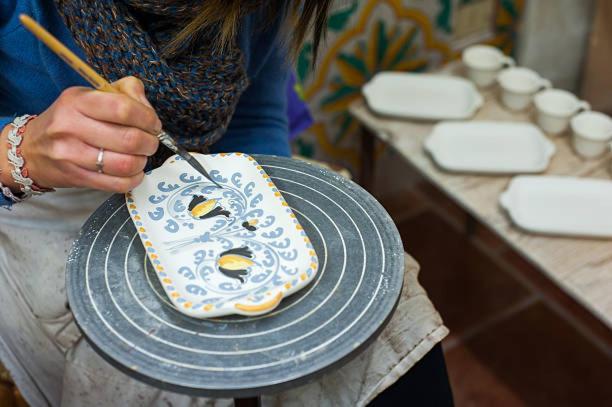B&B Domus Pina カターニア エクステリア 写真